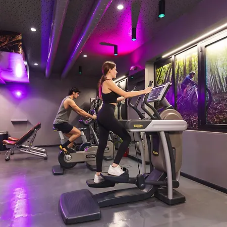 Ibis Centro Milano