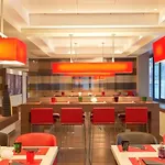 Hotel Ibis Centro 3*