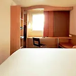 Ibis Centro