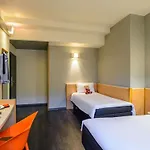 Hotel Ibis Centro Milão