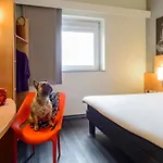 Ibis Centro 3* Μιλάνο