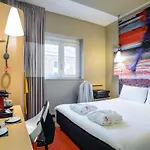Ξενοδοχείο Ibis Centro