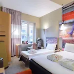 Szálloda Ibis Centro