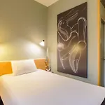 Hotel Ibis Centro Milão