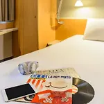 Ibis Centro 3*