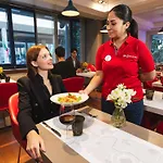 Ibis Centro Ξενοδοχείο