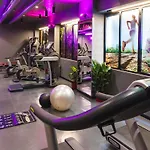 Hotel Ibis Centro 3*