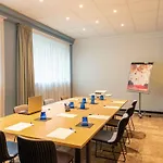 Hotel Ibis Centro 3*
