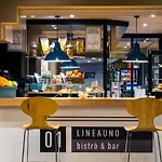 Ibis Centro Szálloda 3*
