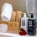Ibis Centro 3* Milão