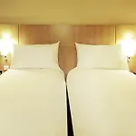 Ibis Centro Hotel 3*