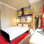 Ibis Centro Hotel 3*