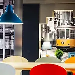 Ibis Centro Hotel Milão