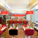 Hotel Ibis Centro