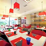 宜必思米兰中心酒店 3* 米兰
