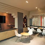 宜必思米兰中心酒店 酒店 米兰