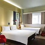 宜必思米兰中心酒店 3*