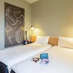 宜必思米兰中心酒店 3* 米兰